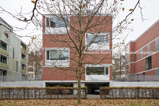 residential martinsbergstrasse burkard meyer architekten