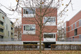 residential martinsbergstrasse burkard meyer architekten