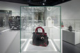 lady dior - instituto tomie othake 