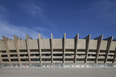 estádio mineirão bcmf arquitetos