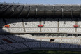 estádio mineirão bcmf arquitetos