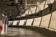 estádio mineirão bcmf arquitetos