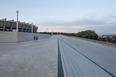 estádio mineirão bcmf arquitetos