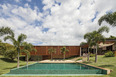 casa mdt - fazenda boa vista jacobsen arquitetura