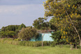 casa gcp - fazenda boa vista bernardes arquitetura