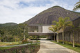 casa jn bernardes+jacobsen