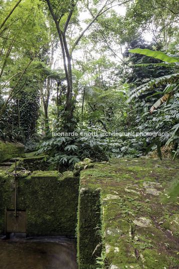 casa lota macedo soares sergio bernardes