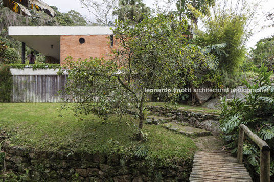 casa lota macedo soares sergio bernardes