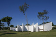 spa fasano - fazenda boa vista isay weinfeld