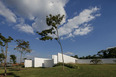 spa fasano - fazenda boa vista isay weinfeld