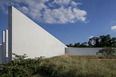 spa fasano - fazenda boa vista isay weinfeld