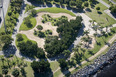 aterro do flamengo burle marx