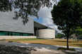 biblioteca brasiliana usp rodrigo mindlin loeb