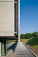 biblioteca brasiliana usp rodrigo mindlin loeb