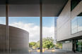 biblioteca brasiliana usp rodrigo mindlin loeb