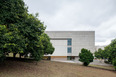 biblioteca brasiliana usp rodrigo mindlin loeb