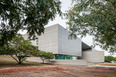 biblioteca brasiliana usp rodrigo mindlin loeb