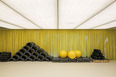 body tech - iguatemi isay weinfeld