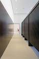 body tech - iguatemi isay weinfeld