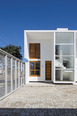 av houses corsi hirano arquitetos