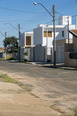 av houses corsi hirano arquitetos