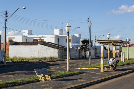 av houses corsi hirano arquitetos