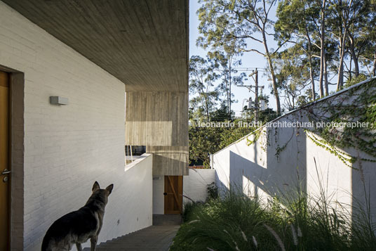 city lapa house brasil arquitetura