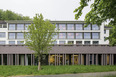 pflegezentrum barmelweid schneider&schneider