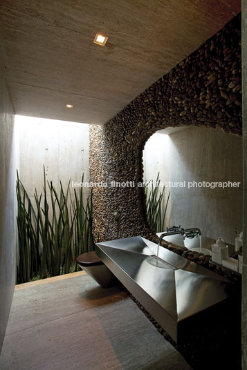 casa grécia isay weinfeld