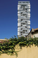 edifício 360º isay weinfeld