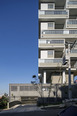 edifício 360º isay weinfeld