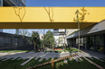 edifício 360º isay weinfeld