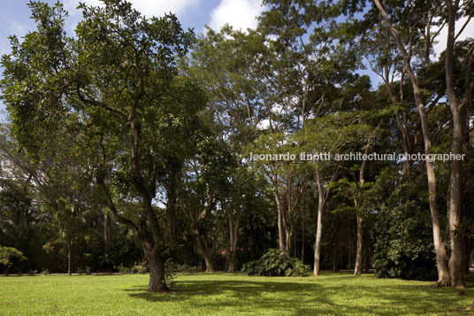 parque da cidade roberto burle marx burle marx