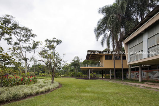 parque da cidade roberto burle marx burle marx