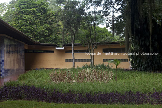 parque da cidade roberto burle marx burle marx