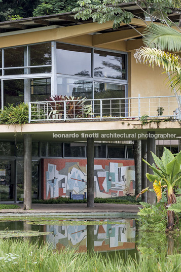 parque da cidade roberto burle marx burle marx