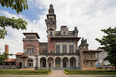 museu catavento lina bo bardi