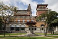 museu catavento lina bo bardi