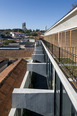 vila aspicuelta tacoa arquitetos associados