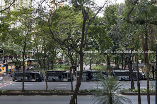 galeria metrópole salvador candia