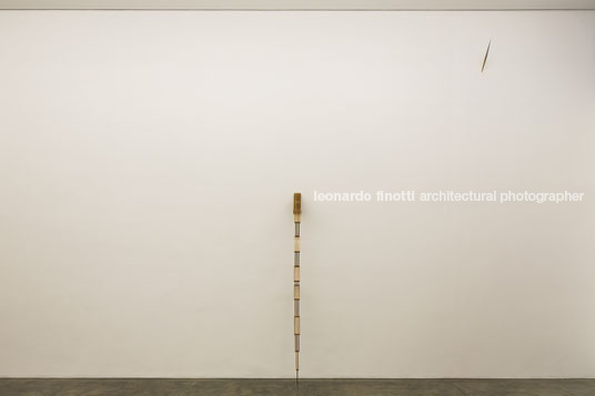 nara roesler gallery gui mattos