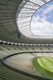 castelão stadium vigliecca & associados