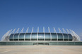 castelão stadium vigliecca & associados