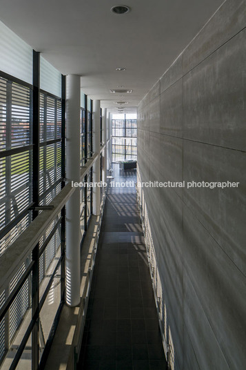 castelão stadium vigliecca & associados