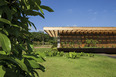 casa sw - fazenda boa vista jacobsen arquitetura