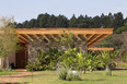 casa sw - fazenda boa vista jacobsen arquitetura