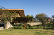 casa sw - fazenda boa vista