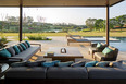 casa sw - fazenda boa vista jacobsen arquitetura