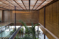 casa sw - fazenda boa vista jacobsen arquitetura