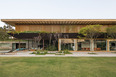 casa sw - fazenda boa vista jacobsen arquitetura